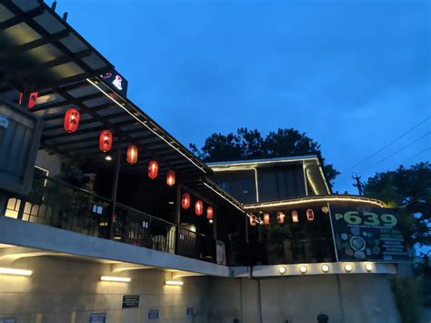tajimaya baguio|Iba pa.